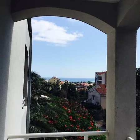 Radulovic Budva