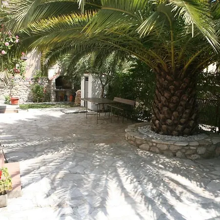 Radulovic * Budva